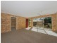 10 Raffles Court, Mudgeeraba QLD 4213