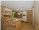 10 Raffles Court, Mudgeeraba QLD 4213