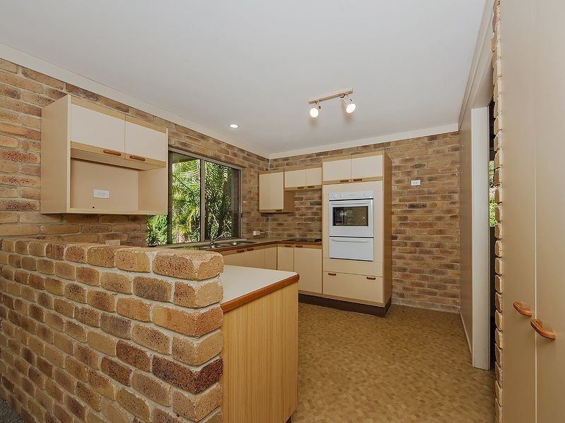 10 Raffles Court, Mudgeeraba QLD 4213