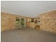 10 Raffles Court, Mudgeeraba QLD 4213
