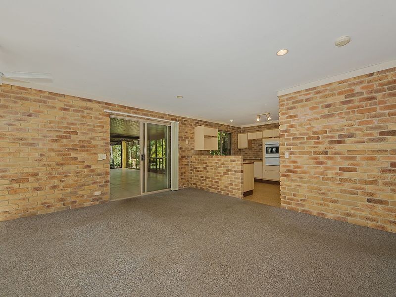 10 Raffles Court, Mudgeeraba QLD 4213