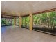 10 Raffles Court, Mudgeeraba QLD 4213