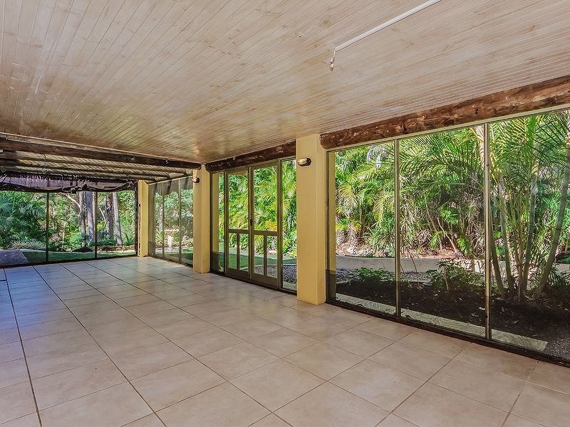 10 Raffles Court, Mudgeeraba QLD 4213