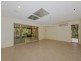 10 Raffles Court, Mudgeeraba QLD 4213