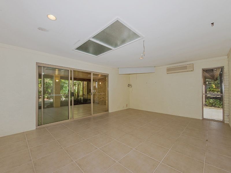 10 Raffles Court, Mudgeeraba QLD 4213