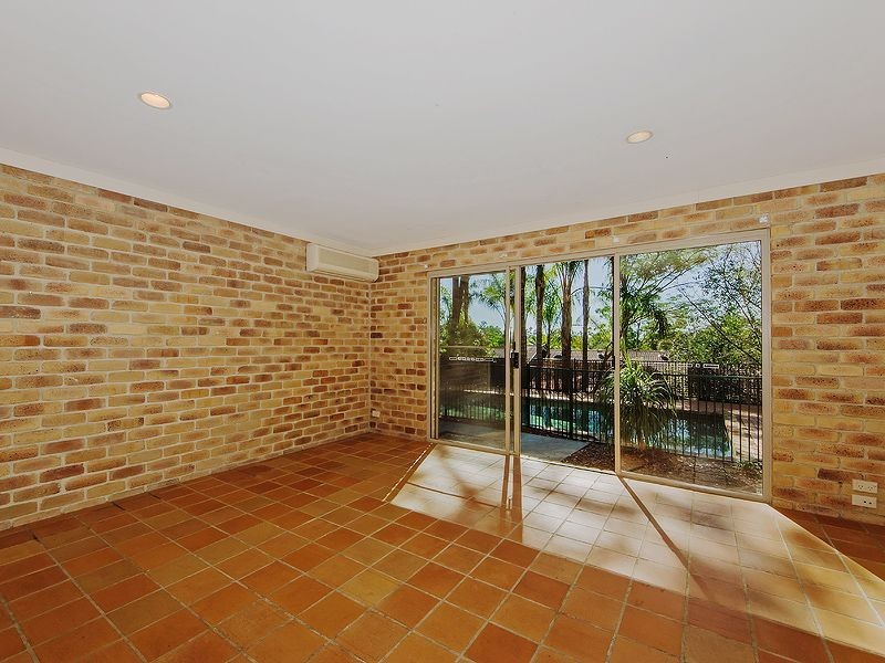 10 Raffles Court, Mudgeeraba QLD 4213