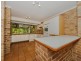 10 Raffles Court, Mudgeeraba QLD 4213