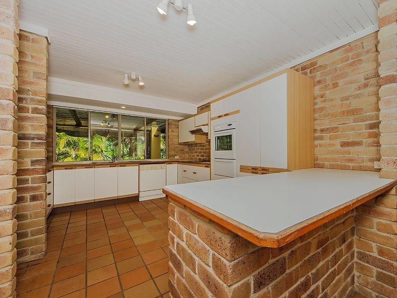 10 Raffles Court, Mudgeeraba QLD 4213