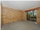 10 Raffles Court, Mudgeeraba QLD 4213