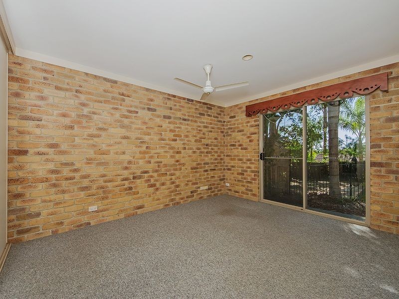 10 Raffles Court, Mudgeeraba QLD 4213