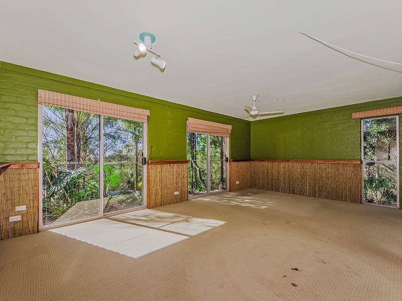 10 Raffles Court, Mudgeeraba QLD 4213