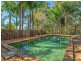 10 Raffles Court, Mudgeeraba QLD 4213