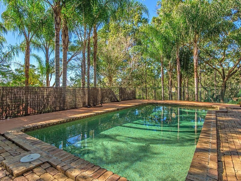 10 Raffles Court, Mudgeeraba QLD 4213