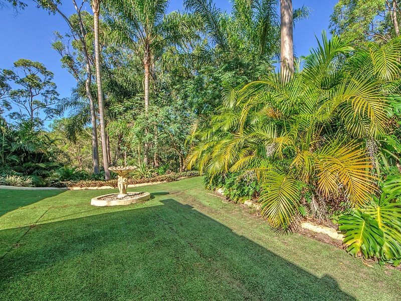10 Raffles Court, Mudgeeraba QLD 4213