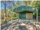 10 Raffles Court, Mudgeeraba QLD 4213