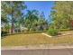10 Raffles Court, Mudgeeraba QLD 4213
