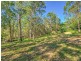 10 Raffles Court, Mudgeeraba QLD 4213