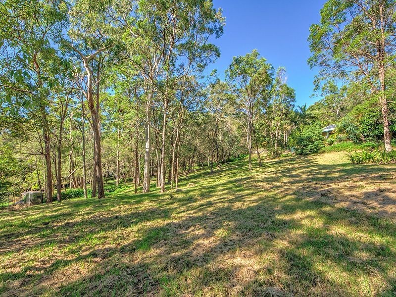 10 Raffles Court, Mudgeeraba QLD 4213