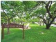 10 Raffles Court, Mudgeeraba QLD 4213