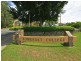 10 Raffles Court, Mudgeeraba QLD 4213