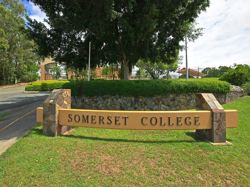 10 Raffles Court, Mudgeeraba QLD 4213