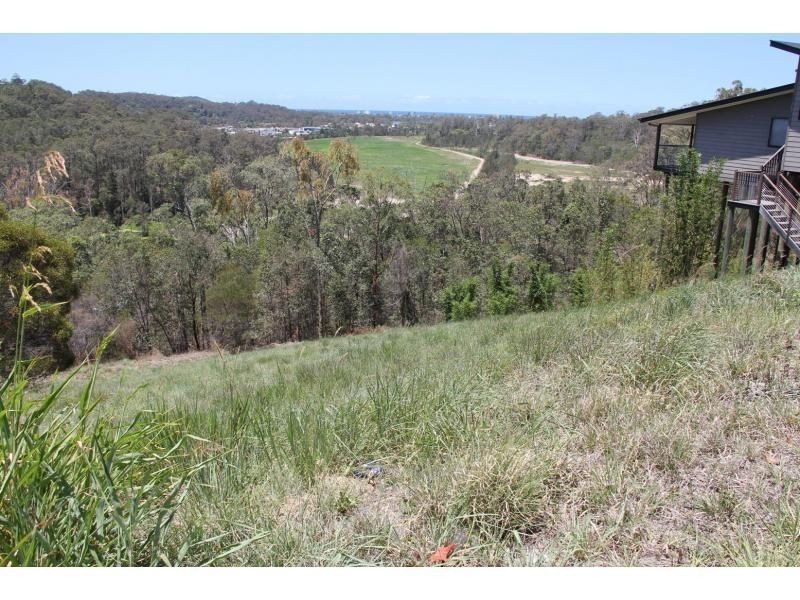 51 Sky Royal Tce, Burleigh Heads QLD 4220