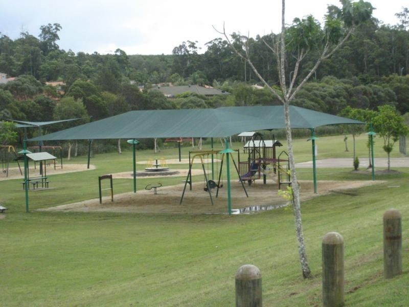 51 Sky Royal Tce, Burleigh Heads QLD 4220