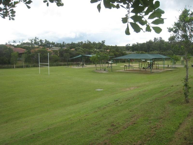 51 Sky Royal Tce, Burleigh Heads QLD 4220