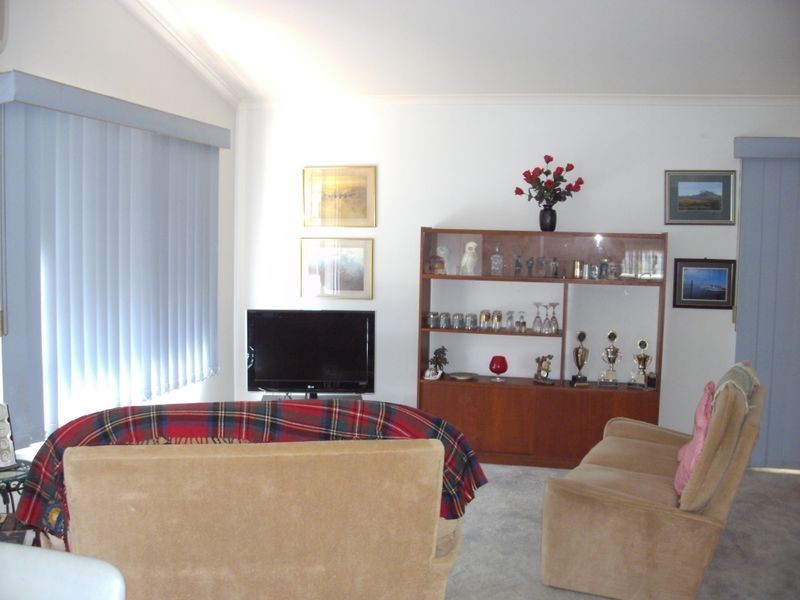 18/3 Township Drive, Burleigh Heads QLD 4220