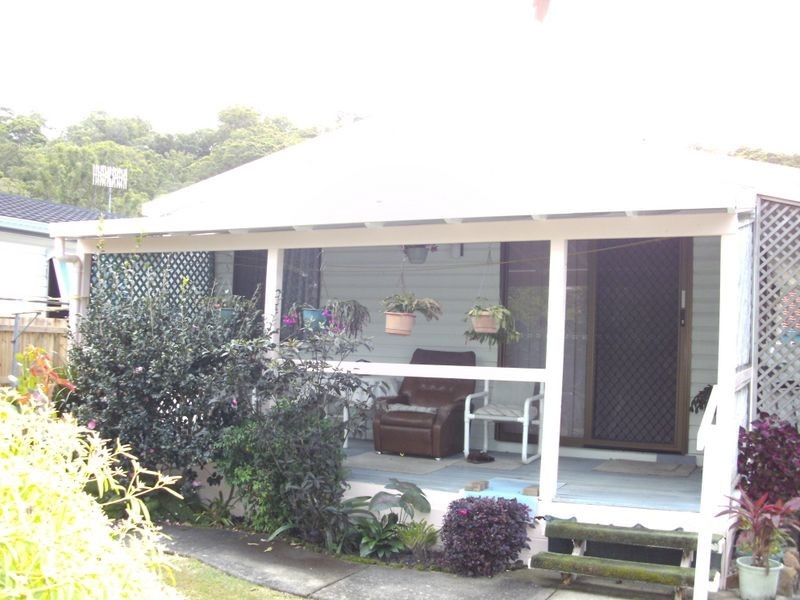 18/3 Township Drive, Burleigh Heads QLD 4220