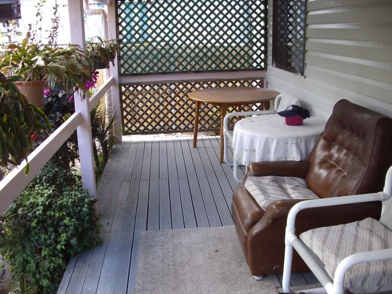 18/3 Township Drive, Burleigh Heads QLD 4220