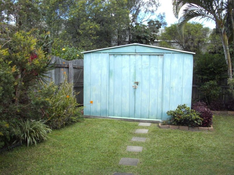 18/3 Township Drive, Burleigh Heads QLD 4220