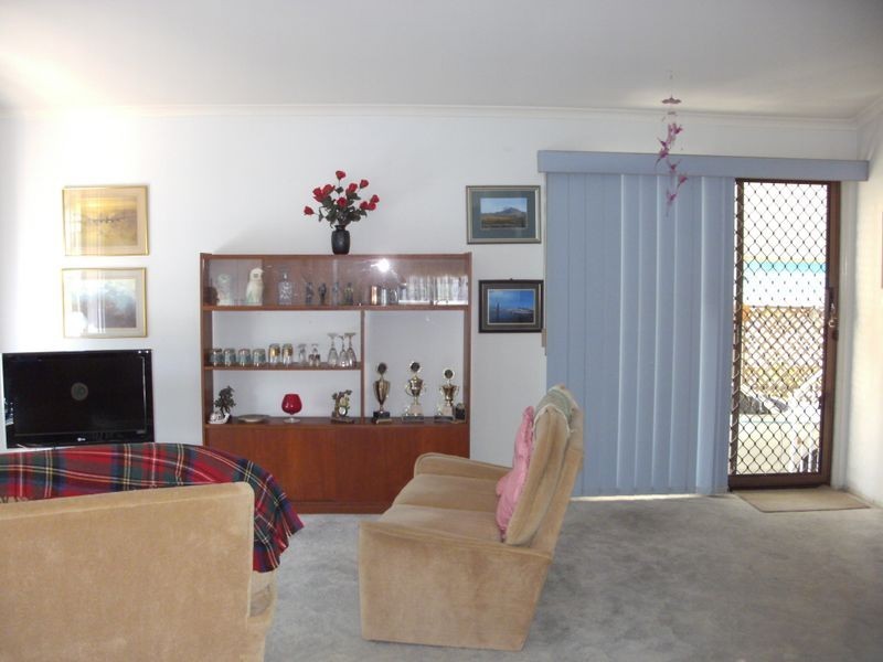 18/3 Township Drive, Burleigh Heads QLD 4220