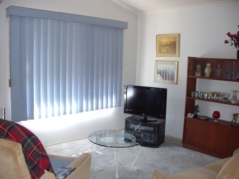 18/3 Township Drive, Burleigh Heads QLD 4220