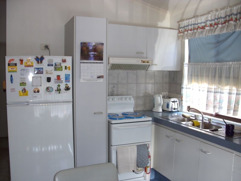 18/3 Township Drive, Burleigh Heads QLD 4220