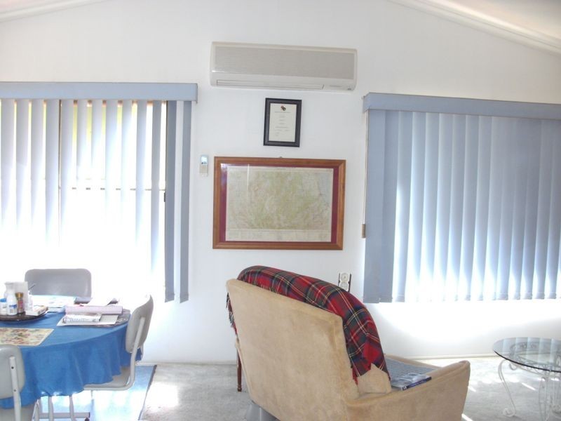 18/3 Township Drive, Burleigh Heads QLD 4220