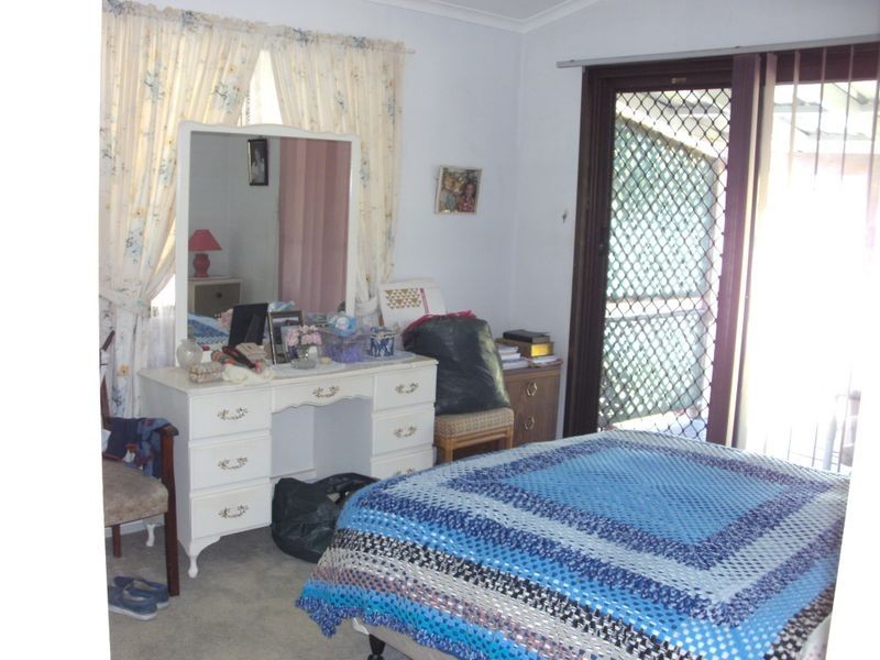 18/3 Township Drive, Burleigh Heads QLD 4220