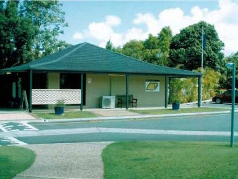 18/3 Township Drive, Burleigh Heads QLD 4220