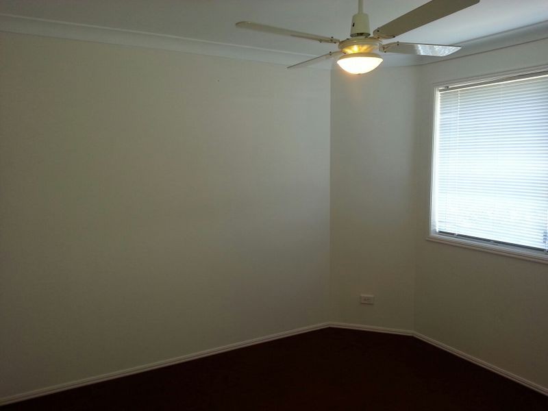 5/2 Cassowary Dr, Burleigh Waters QLD 4220