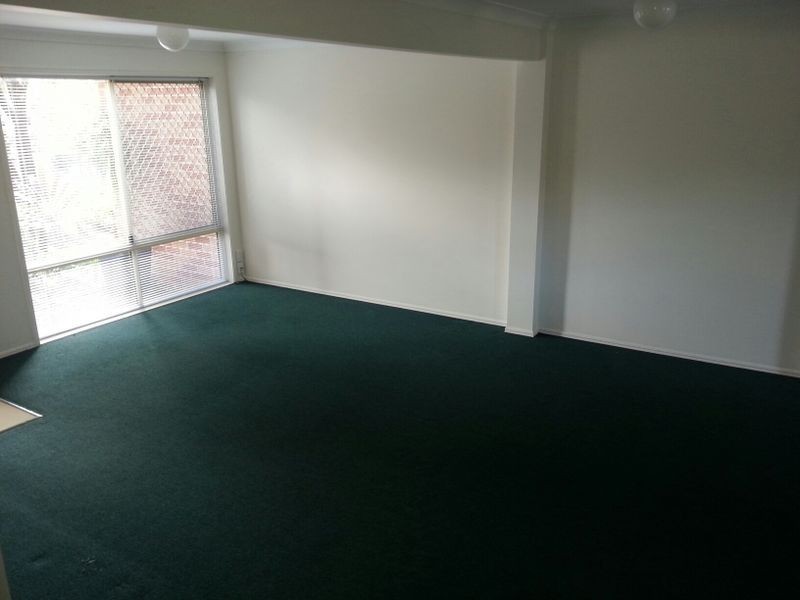 5/2 Cassowary Dr, Burleigh Waters QLD 4220