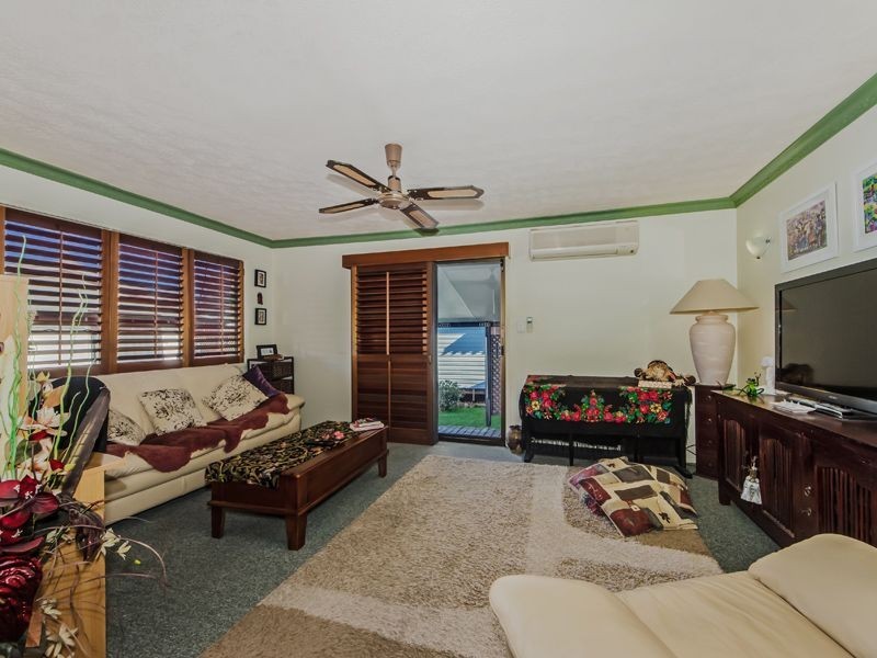 117/3 Township Drive, Burleigh Heads QLD 4220