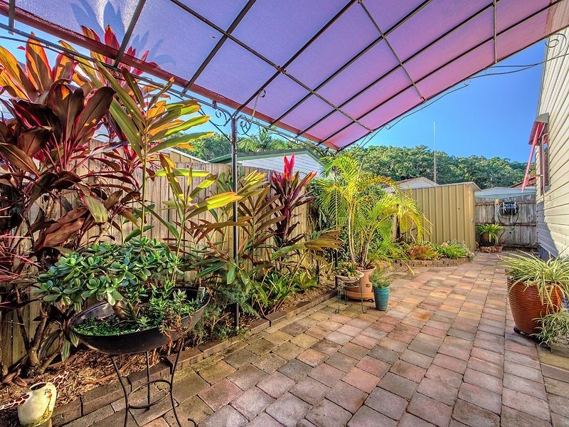 117/3 Township Drive, Burleigh Heads QLD 4220