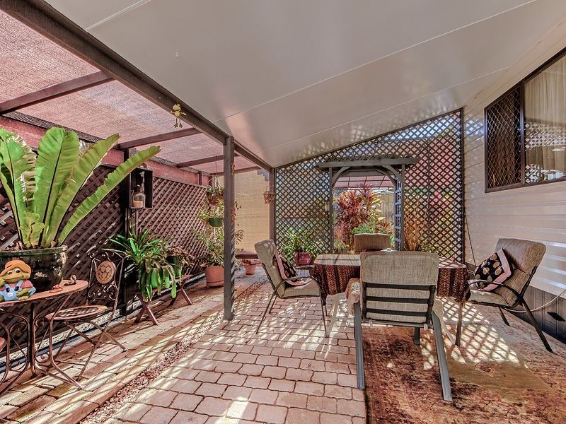 117/3 Township Drive, Burleigh Heads QLD 4220