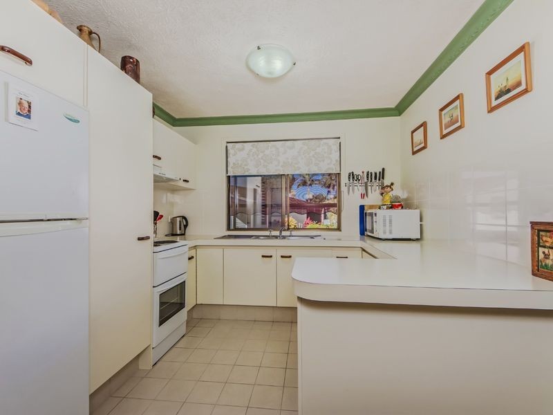 117/3 Township Drive, Burleigh Heads QLD 4220