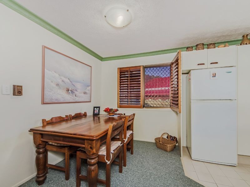 117/3 Township Drive, Burleigh Heads QLD 4220