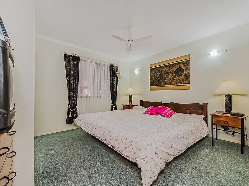 117/3 Township Drive, Burleigh Heads QLD 4220