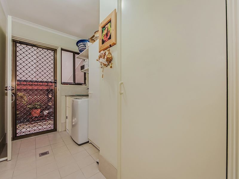 117/3 Township Drive, Burleigh Heads QLD 4220