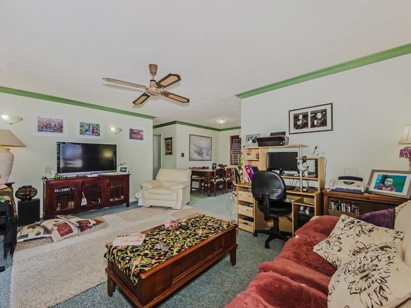 117/3 Township Drive, Burleigh Heads QLD 4220