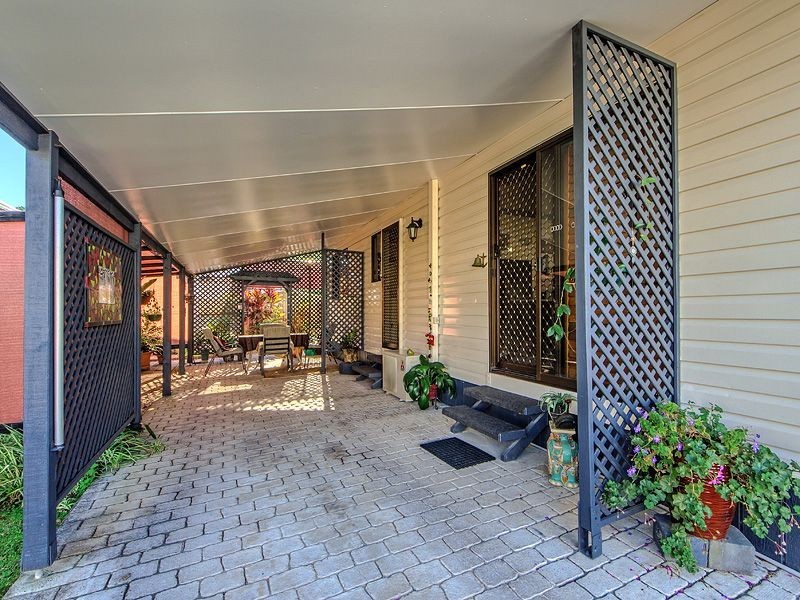 117/3 Township Drive, Burleigh Heads QLD 4220