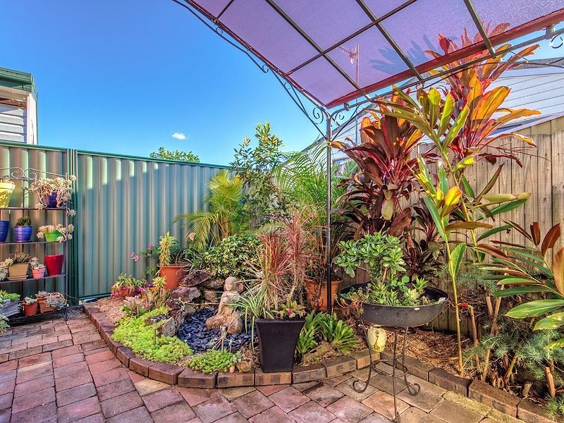 117/3 Township Drive, Burleigh Heads QLD 4220